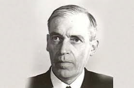 Sir Owen Dixon Sir Owen Dixon