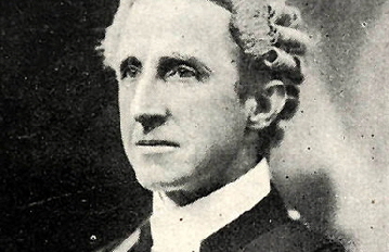 Albert Piddington Albert Piddington