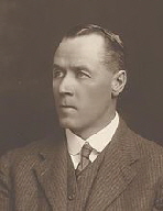 John Latham
